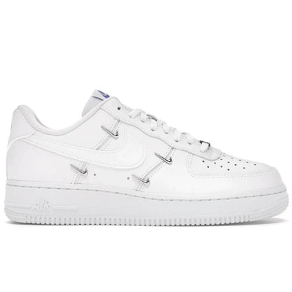 NIKE Air Force 1 '07 LX CT1990-100
