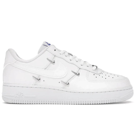 NIKE Air Force 1 '07 LX CT1990-100