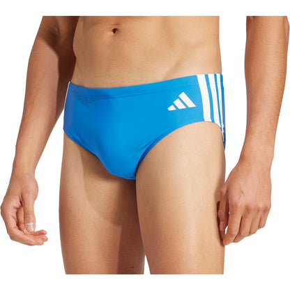 ADIDAS 3S BLD TRUNK BROYAL/WHITE JN6541