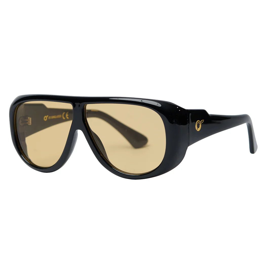 OS SUNGLUSSES PANAMA GIALLO OS2070-C07