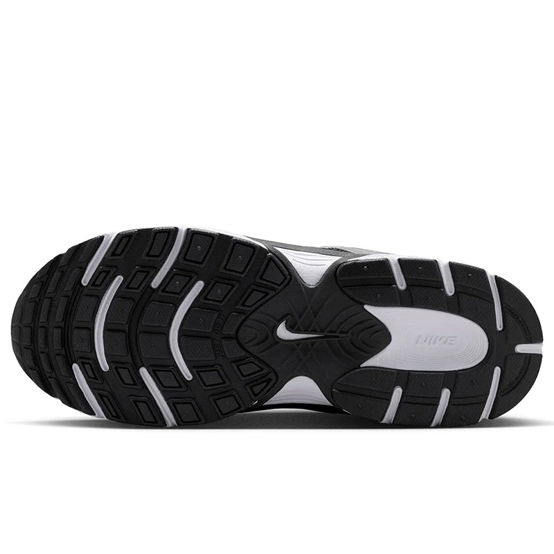 Nike V5 RNR BG Sneaker Ragazzo Nero HQ6411-001