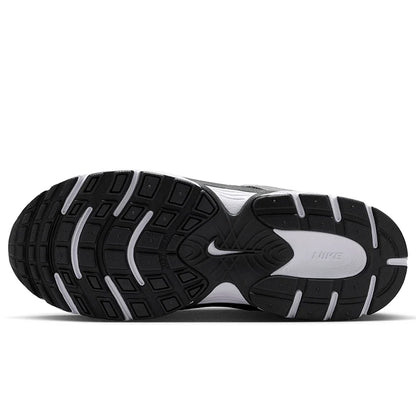 Nike V5 RNR BG Sneaker Ragazzo Nero HQ6411-001