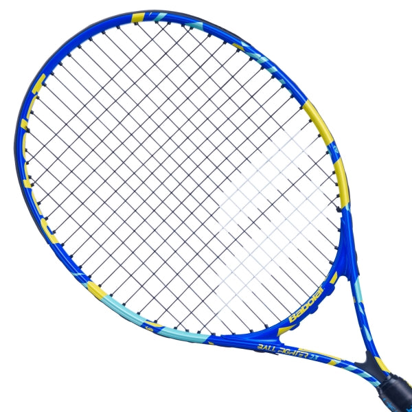 Babolat Ballfighter 23 5X0 140481-100