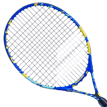 Babolat Ballfighter 23 5X0 140481-100
