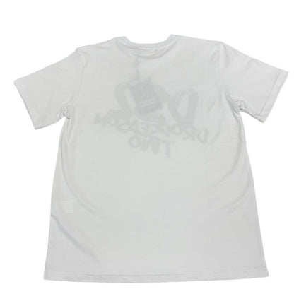 DS2 T-SHIRT SS25278