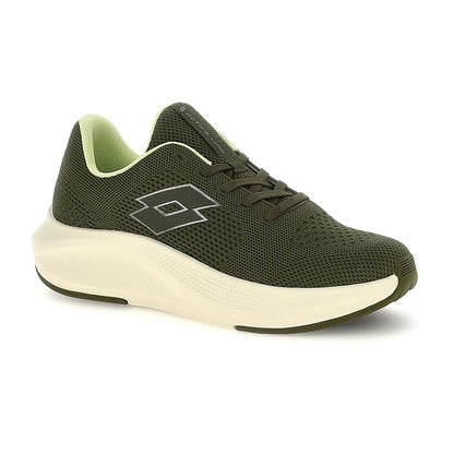 Lotto Speedride 900 220811-5DZ – Uomo Verdone