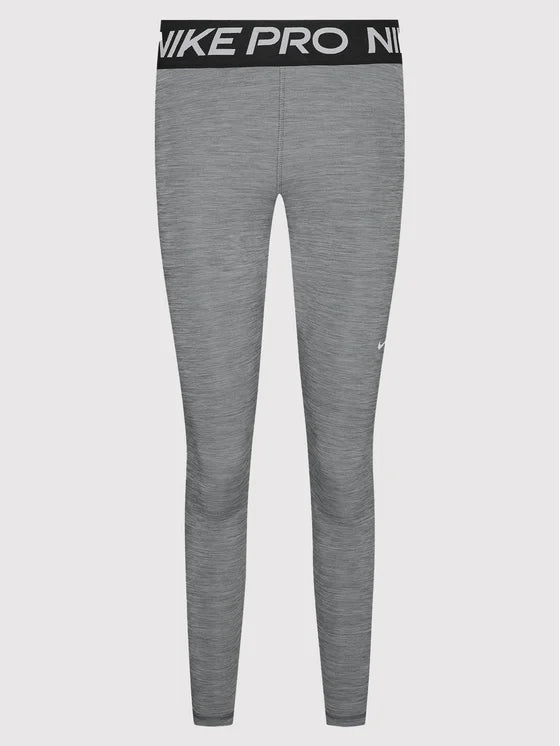 NIKE Pro 365 Tights da Allenamento Donna CZ9779-084