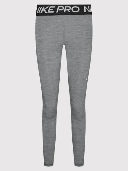 NIKE Pro 365 Tights da Allenamento Donna CZ9779-084