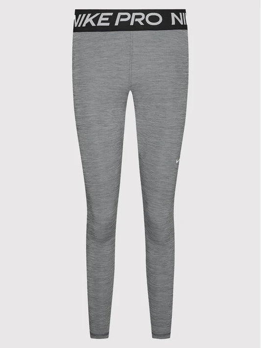 NIKE Pro 365 Tights da Allenamento Donna CZ9779-084