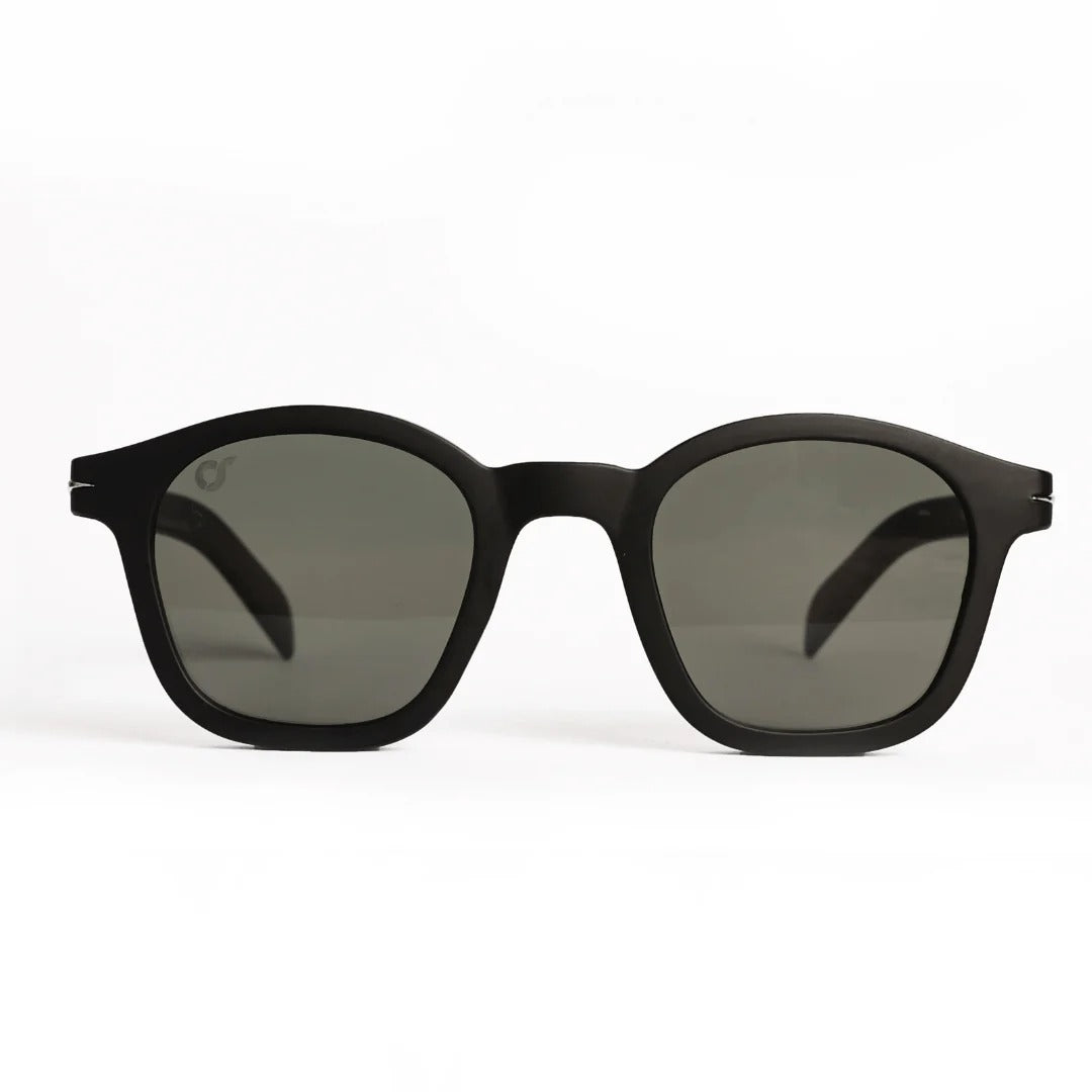 OS SUNGLUSSES CAPRI NERO OS2030-C05