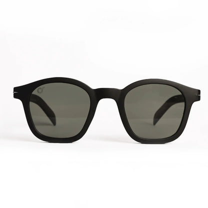 OS SUNGLUSSES CAPRI NERO OS2030-C05