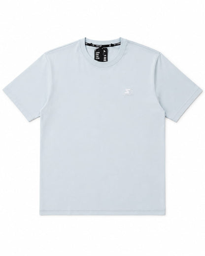 Starter T-SHIRT M/M 74321 U ST