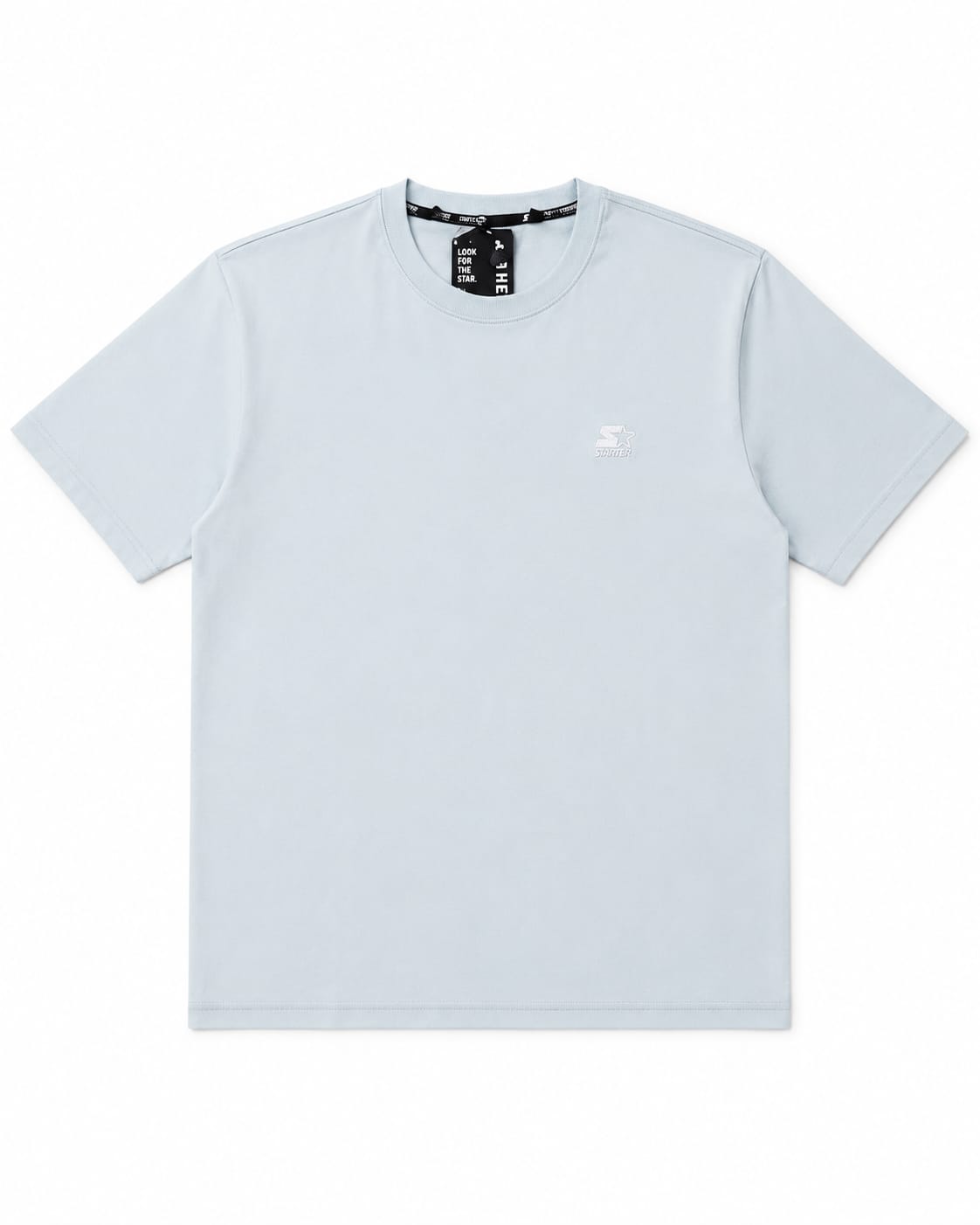 Starter T-SHIRT M/M 74321 U ST