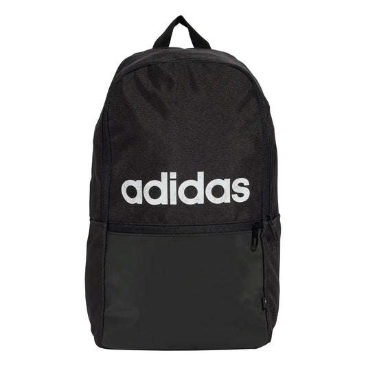 ADIDAS Classic Daily - Black/White JD9567