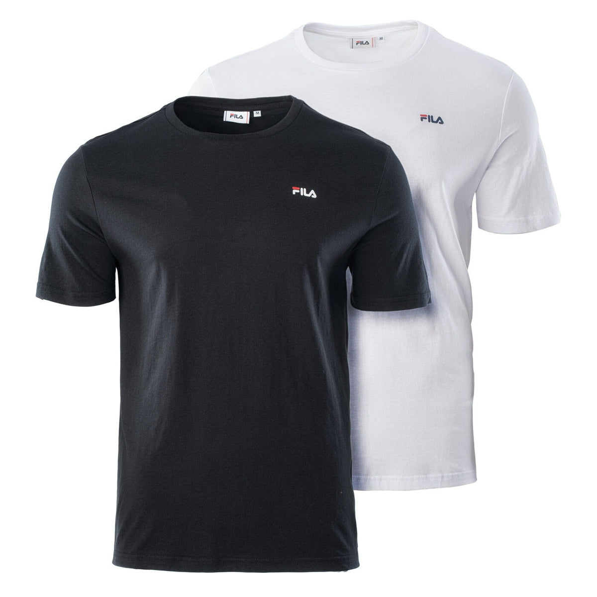 FILA BROD Bi-Pack FAM0083-13005