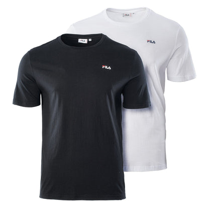 FILA BROD Bi-Pack FAM0083-13005