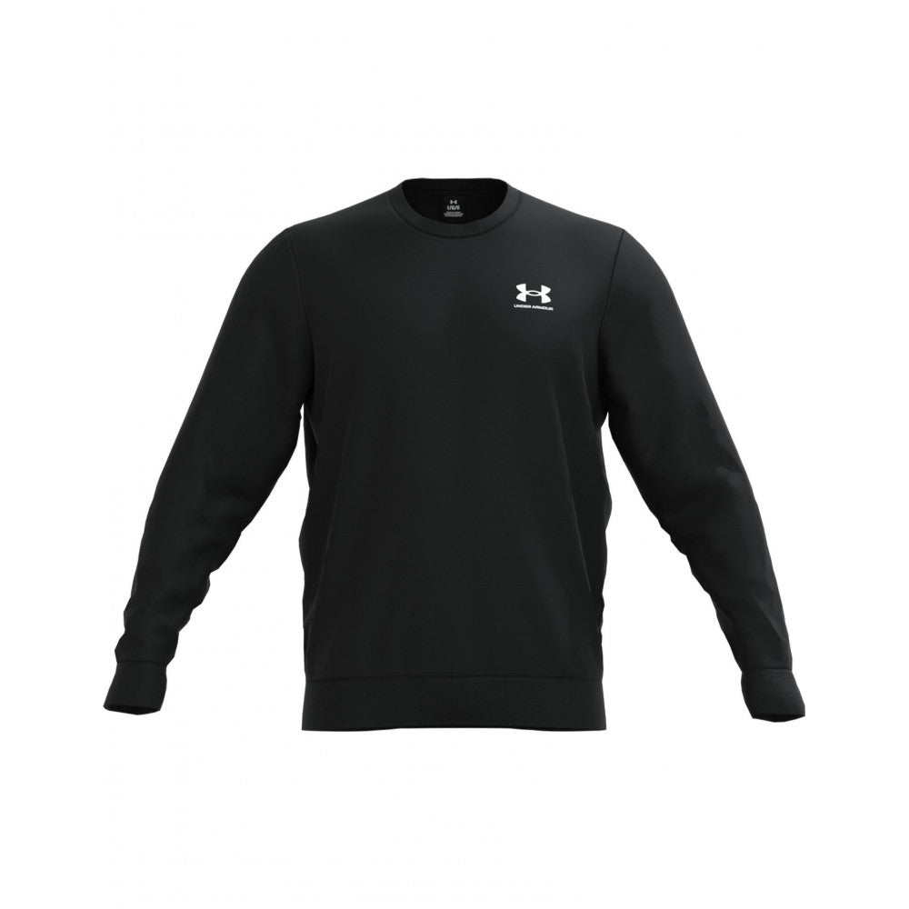 1374250-001 - Felpe - UNDER ARMOUR