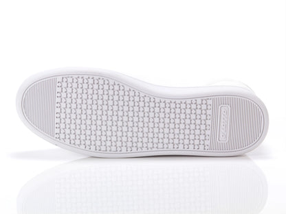 Lotto 1973 AMF V PER 222201-010 – Sneaker Uomo