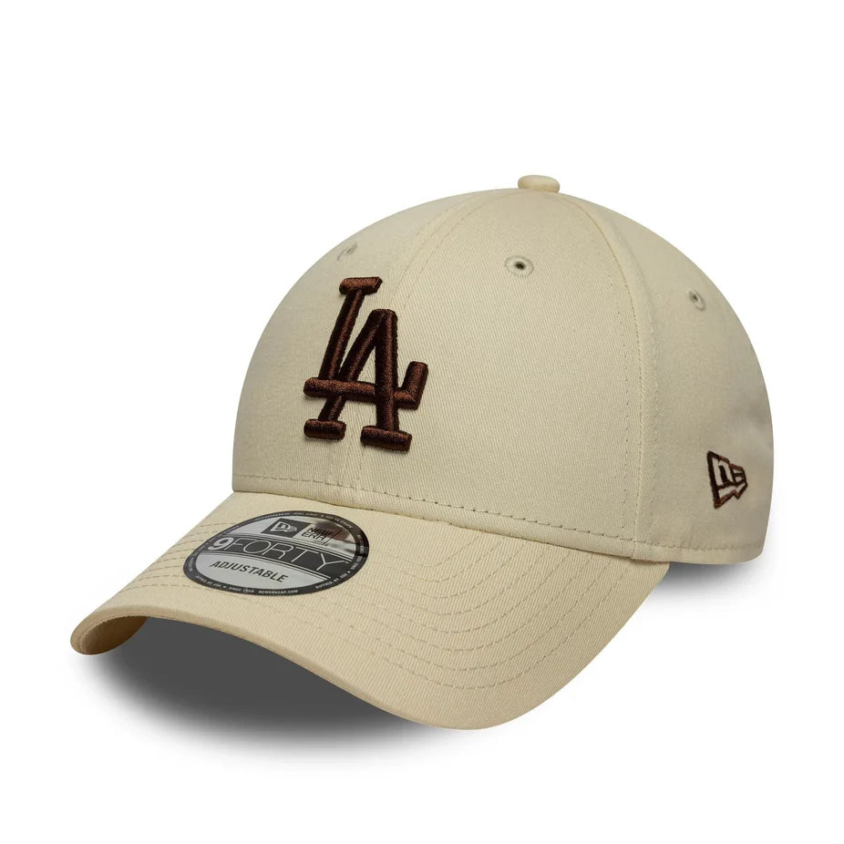 NEW ERA Los Angeles 60771709