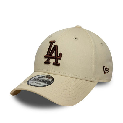NEW ERA Los Angeles 60771709