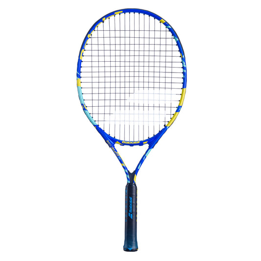 Babolat Ballfighter 23 5X0 140481-100