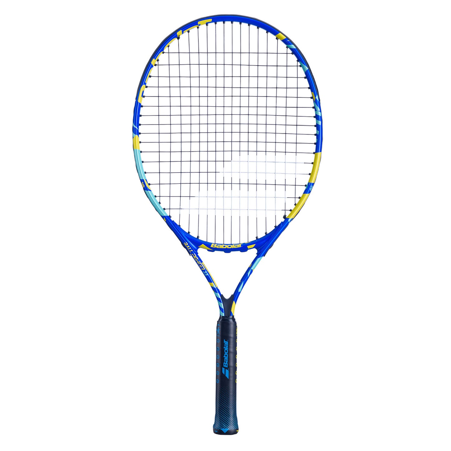 Babolat Ballfighter 23 5X0 140481-100