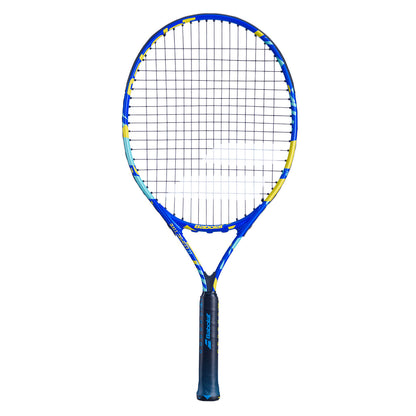Babolat Ballfighter 23 5X0 140481-100