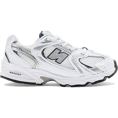 NEW BALANCE 530 IZ530SB1