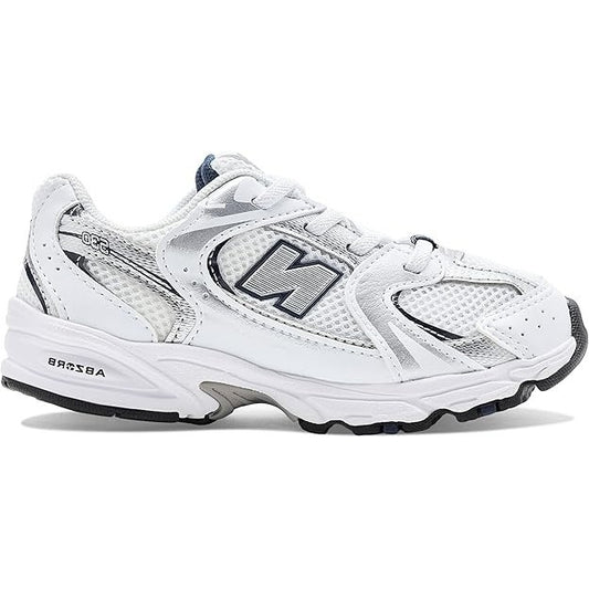 NEW BALANCE 530 IZ530SB1