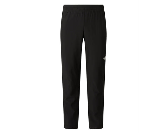 THE NORTH FACE M 24/7 WOVEN JOGGER TNF BLACK NF0A8FJHJK31