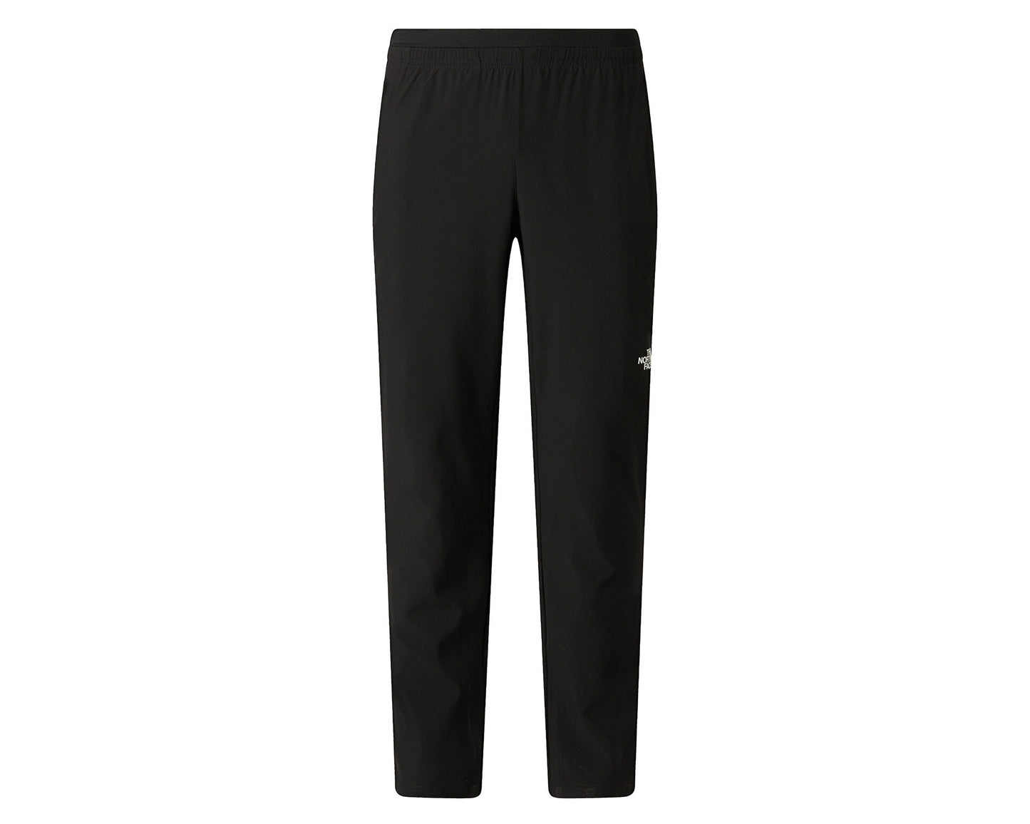 The North Face M 24/7 Woven Jogger TNF Black