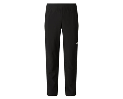 The North Face M 24/7 Woven Jogger TNF Black