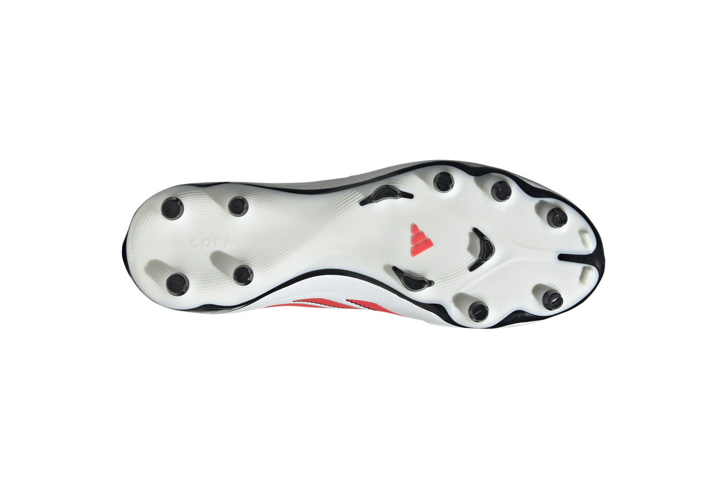 ADIDAS Copa Pure III League FG/MG ID9049