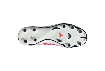 ADIDAS Copa Pure III League FG/MG ID9049