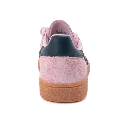 ADIDAS HANDBALL SPEZIAL IF6561