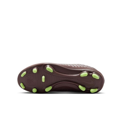 NIKE Jr Mercurial Superfly 10 Club KM FG | Kylian Mbappe HF6283-200