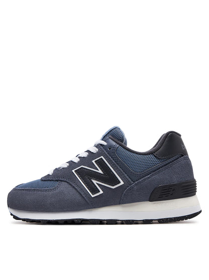 NEW BALANCE 574 U574GGE