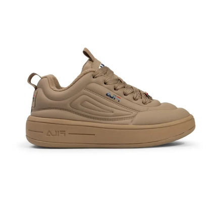 FILA SUPERBUBBLE wmn FFW0536-70080