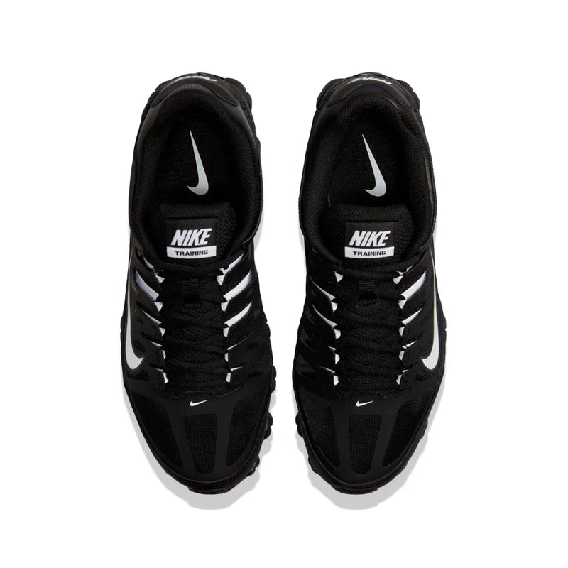 NIKE Reax 8 TR 621716-033