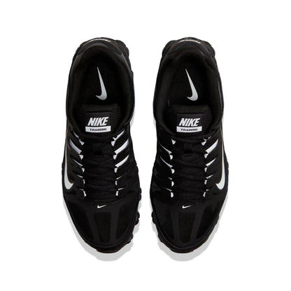 NIKE Reax 8 TR 621716-033