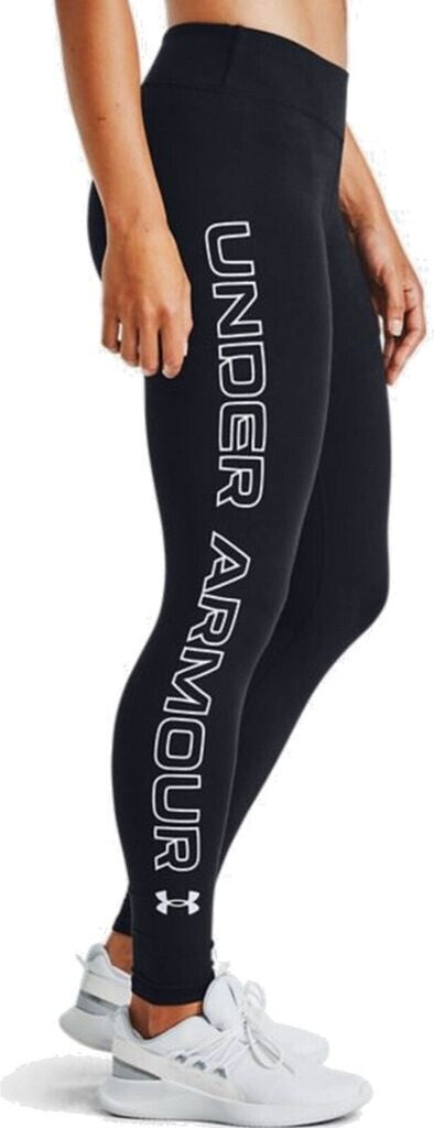 1365335-001 - Pantaloni - UNDER ARMOUR