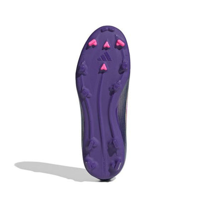 ADIDAS F50 LEAGUE JQ9752