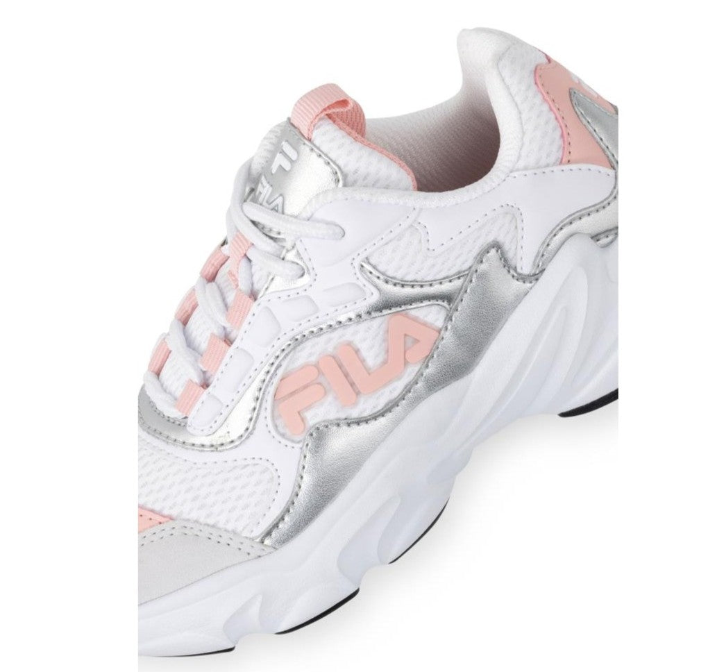 FILA COLLENE LOGO FFK0248-13070