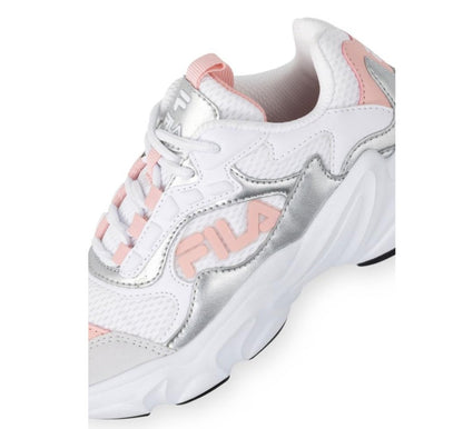 FILA COLLENE LOGO FFK0248-13070