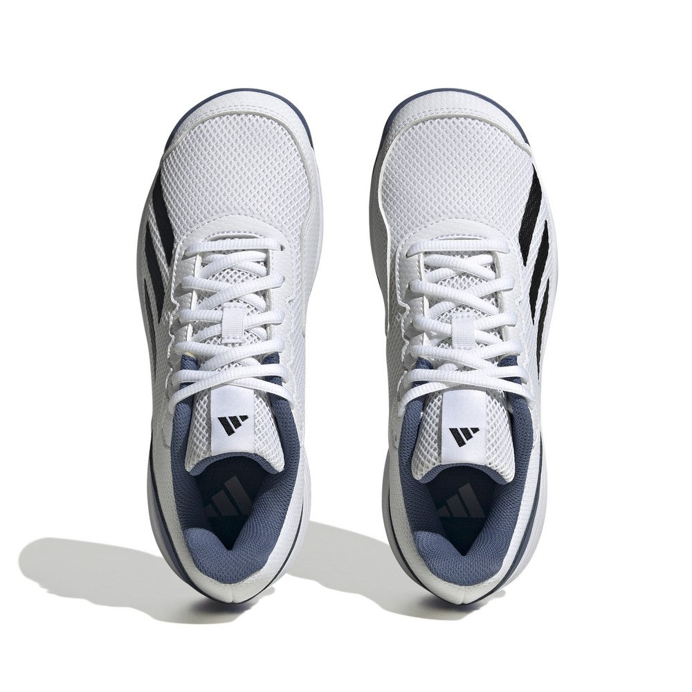 Sport You