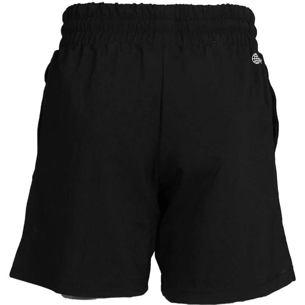 ADIDAS BOYS SHORT DA TENNIS CLUB 3-STRIPES HR4236