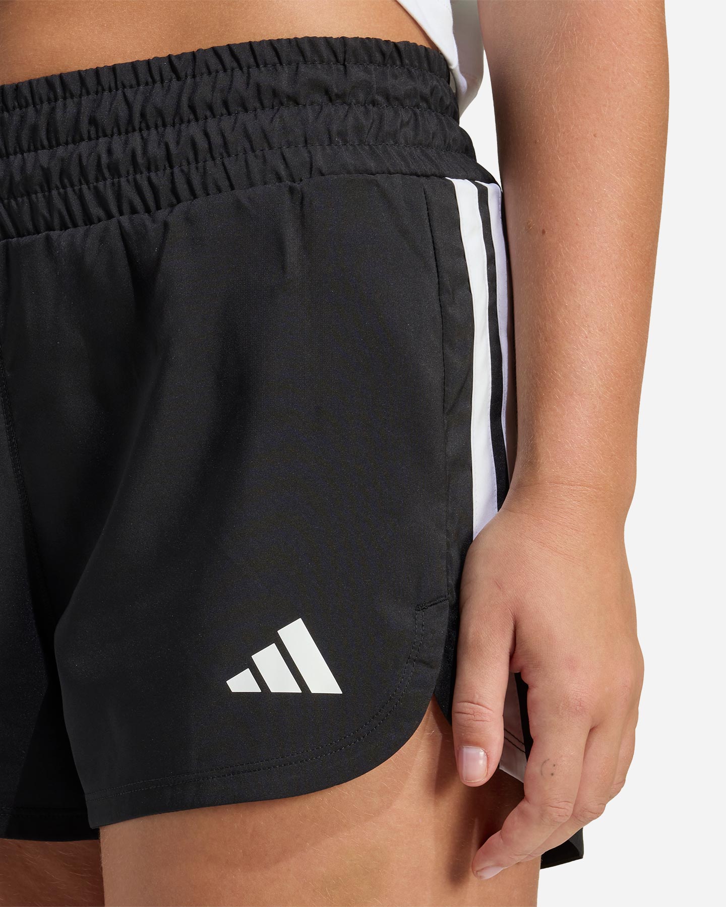 ADIDAS SHORTS  5" KD7318