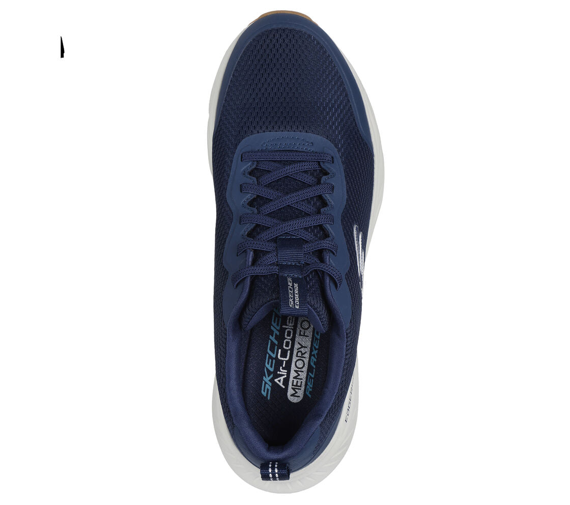 SKECHERS EDGERIDE - REKZE 232835-NVW