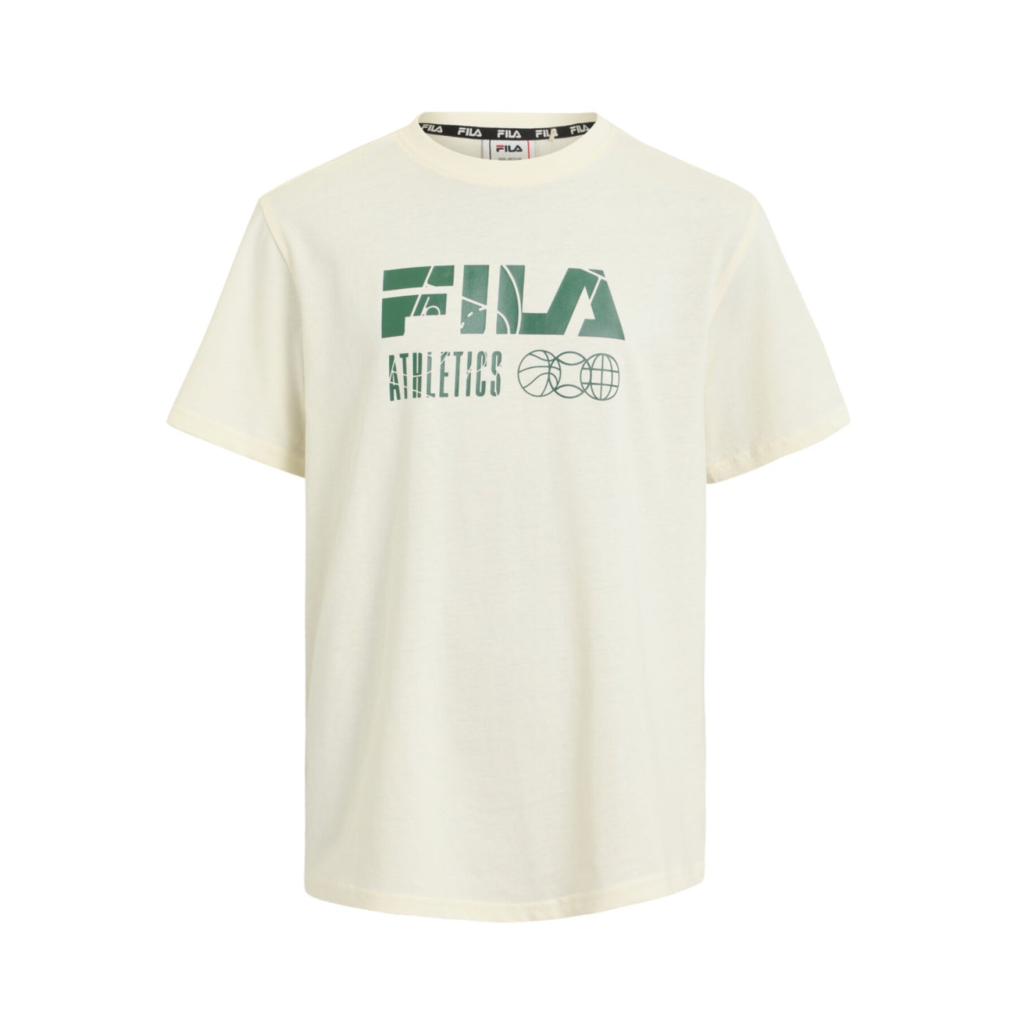 FILA IFFEZHEIM FAT0667-10006