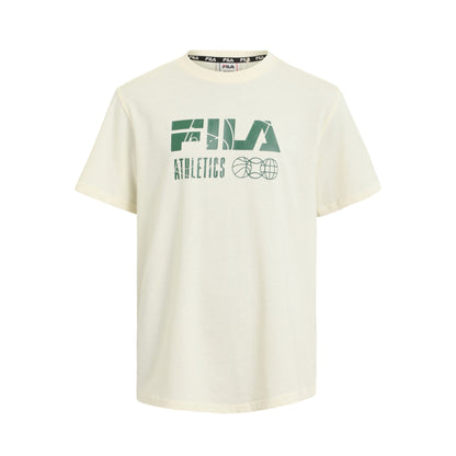 FILA IFFEZHEIM FAT0667-10006